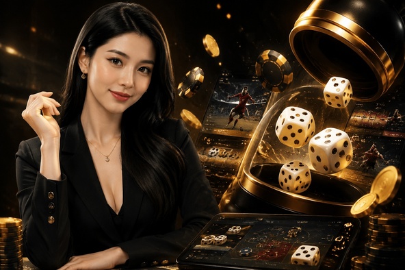 ace6365